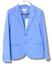 Giacca Aletta Bambini e ragazzi Elegante