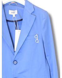 Giacca Aletta Bambini e ragazzi | Tamaiti Boutique