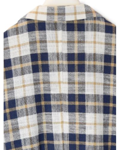 Giacca Aletta Bambini e ragazzi | Tamaiti Boutique