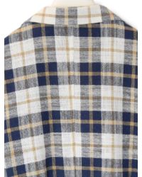 Giacca Aletta Bambini e ragazzi | Tamaiti Boutique