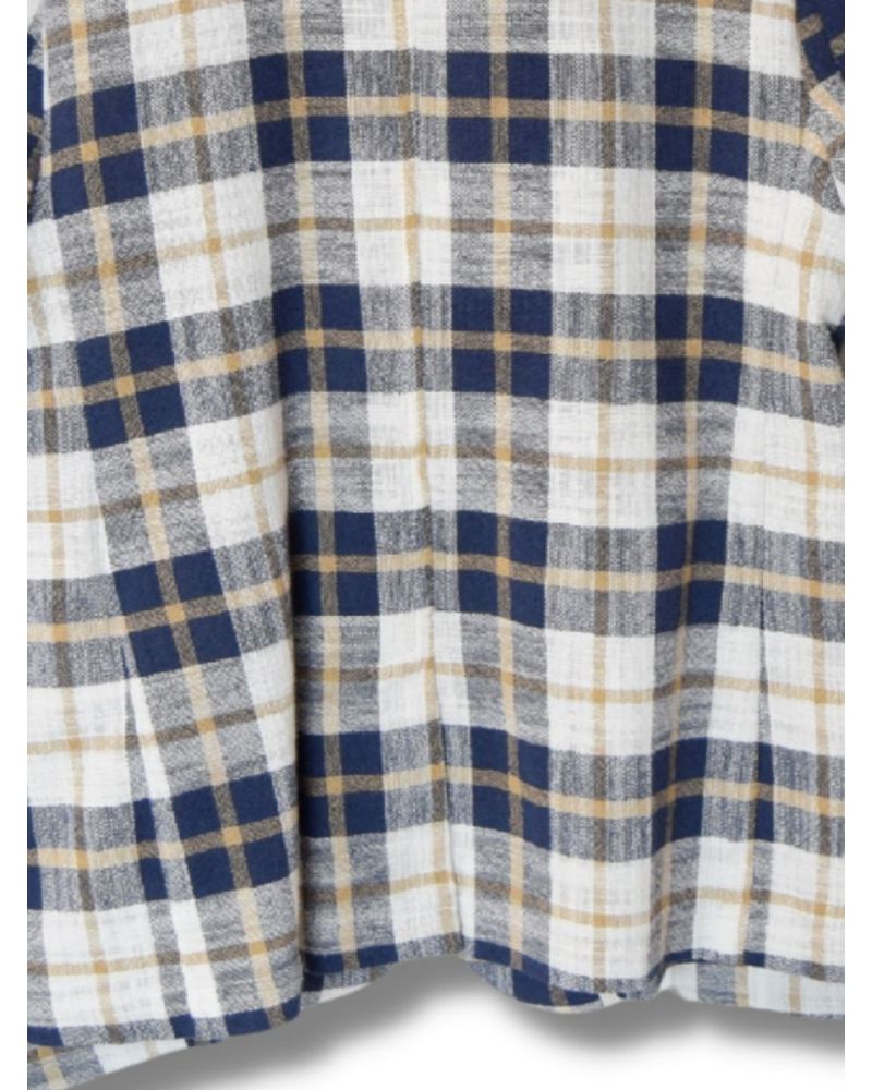 Giacca Aletta Bambini e ragazzi Multicolore - Primavera/Estate