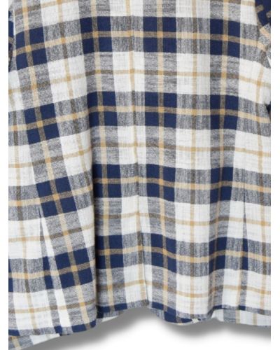 Giacca Aletta Bambini e ragazzi | Tamaiti Boutique