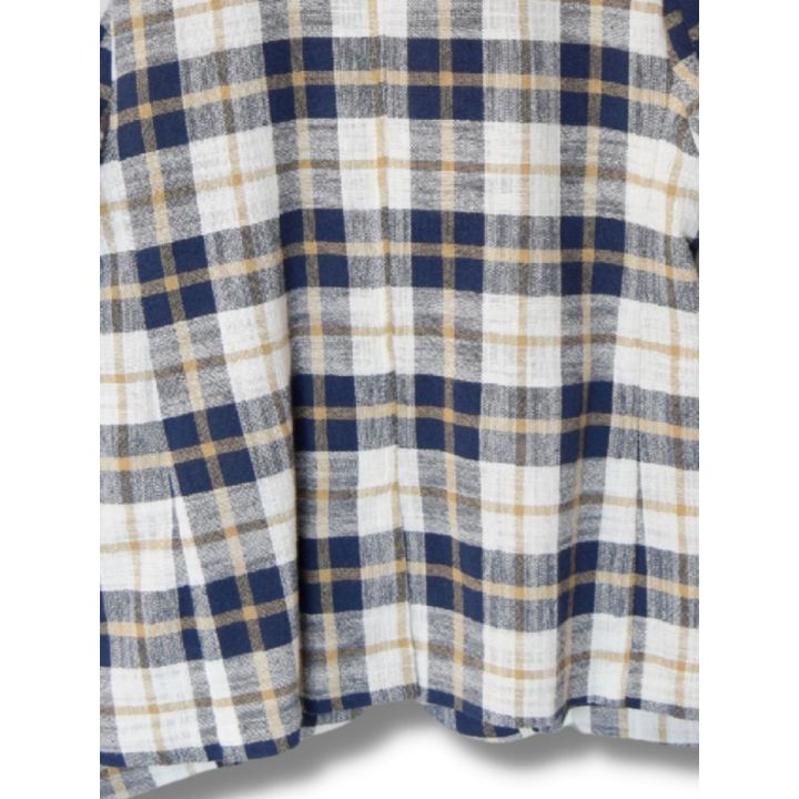 Giacca Aletta Bambini e ragazzi Multicolore - Primavera/Estate
