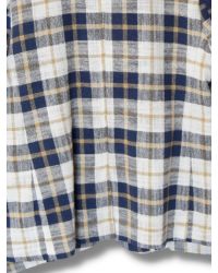 Giacca Aletta Bambini e ragazzi | Tamaiti Boutique