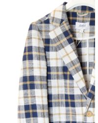 Giacca Aletta Bambini e ragazzi | Tamaiti Boutique