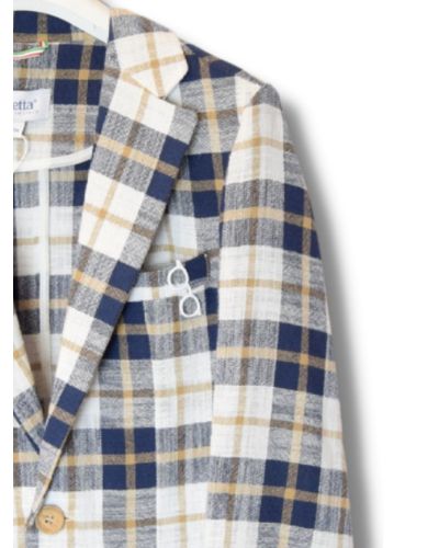 Giacca Aletta Bambini e ragazzi | Tamaiti Boutique