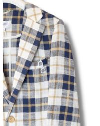 Giacca Aletta Bambini e ragazzi | Tamaiti Boutique