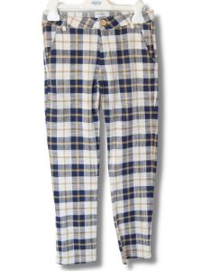 Pantaloni Aletta Bambini e ragazzi Elegante