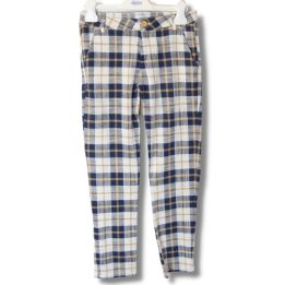 Pantaloni Aletta Bambini e ragazzi Multicolore