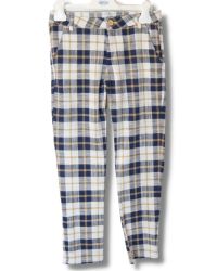 Pantaloni Aletta Bambini e ragazzi Multicolore