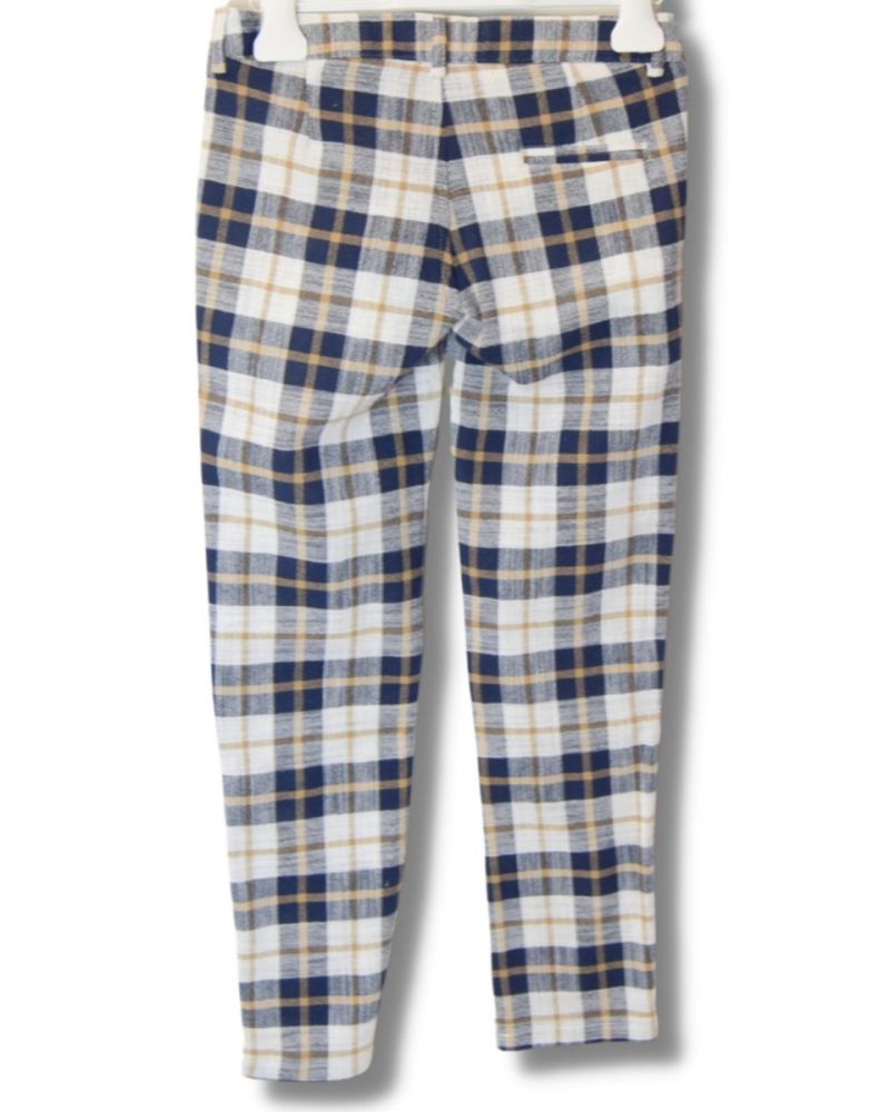 Pantaloni Aletta Bambini e ragazzi Multicolore - Primavera/Estate