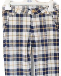 Pantaloni Aletta Bambini e ragazzi | Tamaiti Boutique