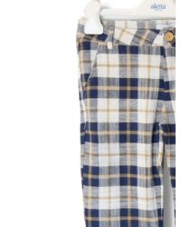 Pantaloni Aletta Bambini e ragazzi | Tamaiti Boutique