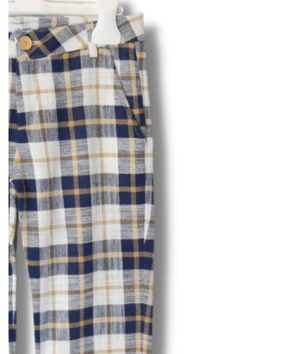 Pantaloni Aletta Bambini e ragazzi | Tamaiti Boutique