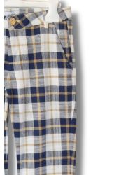 Pantaloni Aletta Bambini e ragazzi | Tamaiti Boutique