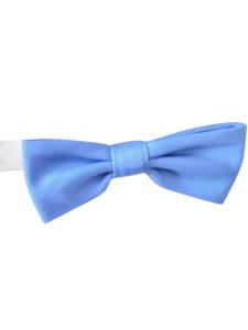 Papillon Aletta Bambini e ragazzi Elegante