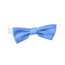 Papillon Aletta Bambini e ragazzi Blu