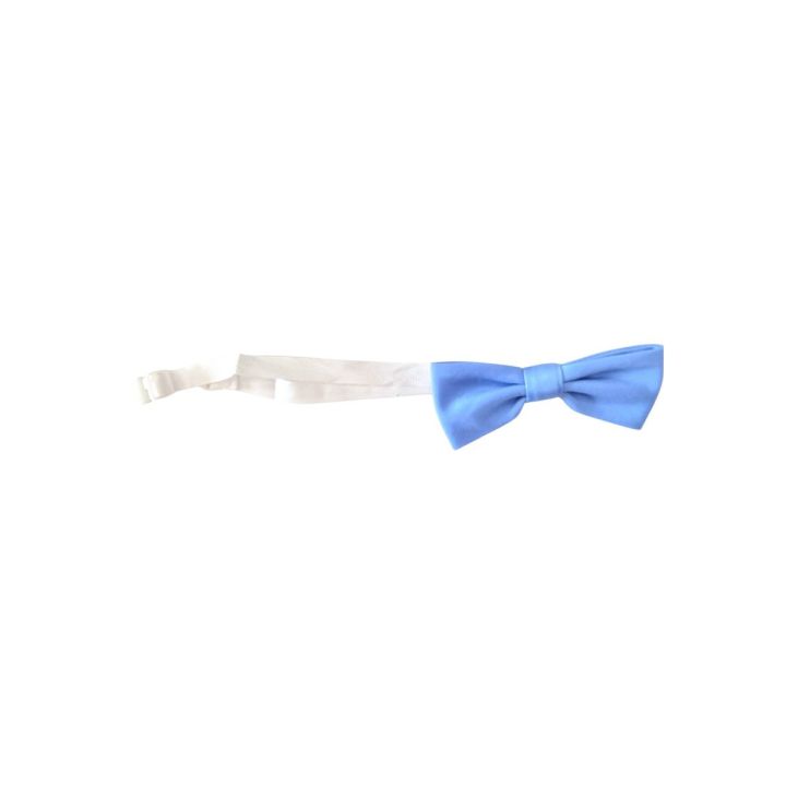 Papillon Aletta Blu Bambini E Ragazzi | Tamaiti