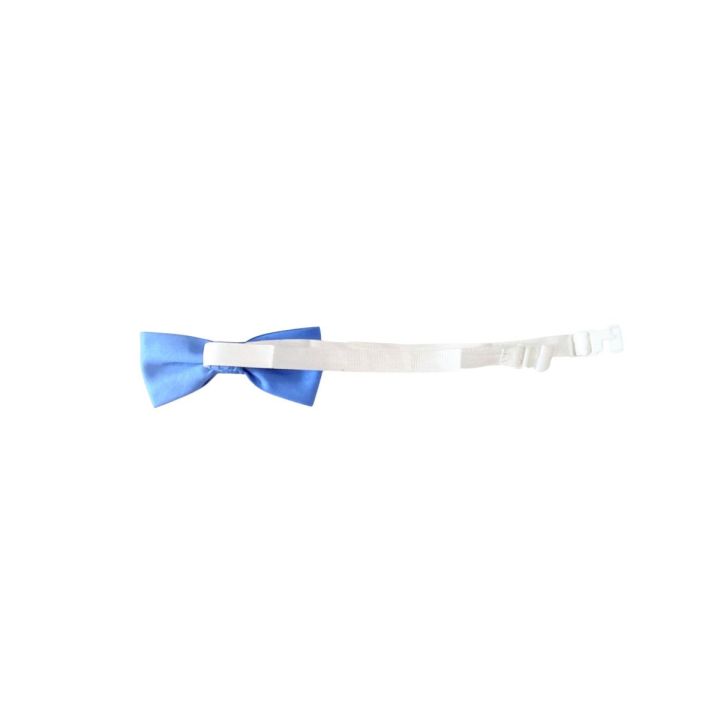Papillon Aletta Blu Bambini E Ragazzi | Tamaiti
