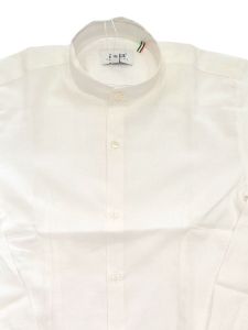 Camicia Aletta Bambini e ragazzi Elegante