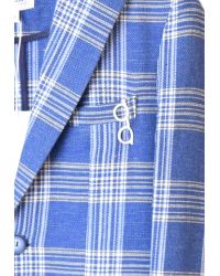 Giacca Aletta Bambini e ragazzi | Tamaiti Boutique