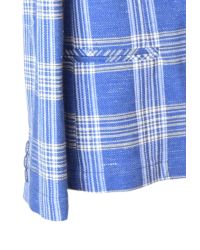 Giacca Aletta Bambini e ragazzi | Tamaiti Boutique