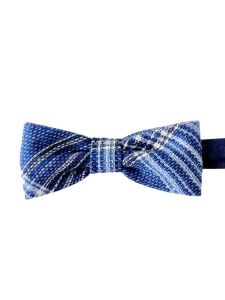 Papillon Aletta Bambini e ragazzi Elegante