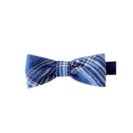 Papillon Aletta Bambini e ragazzi Blu