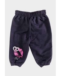 Tuta Pinko Bimba | Tamaiti Boutique