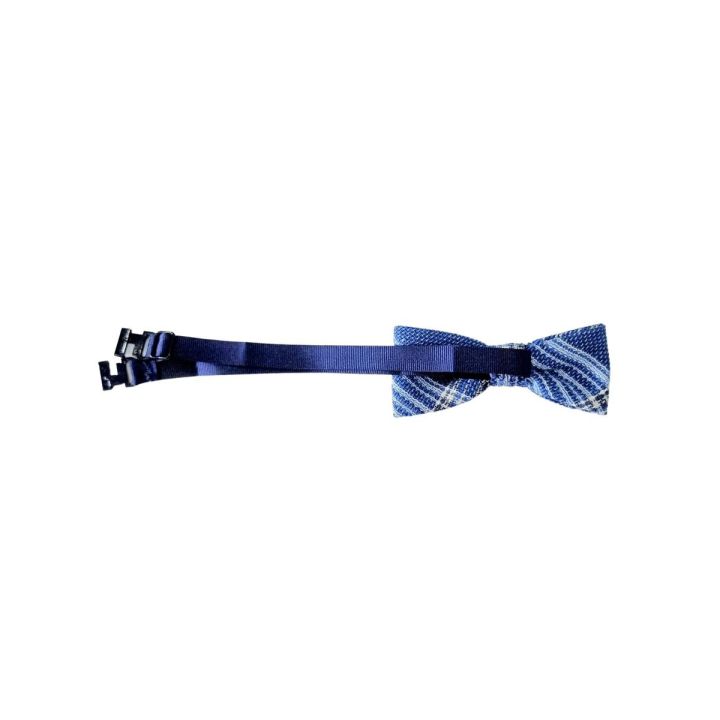 Papillon Aletta Blu Bambini E Ragazzi | Tamaiti
