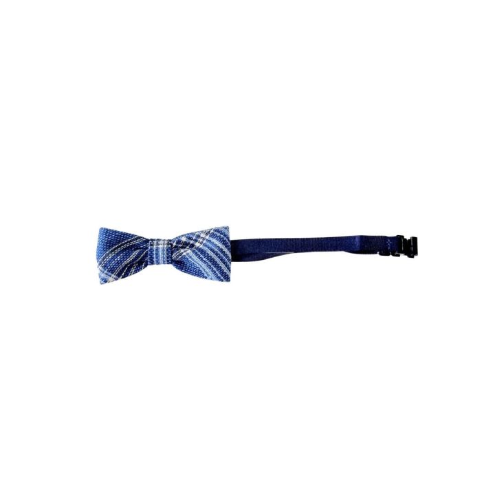 Papillon Aletta Blu Bambini E Ragazzi | Tamaiti