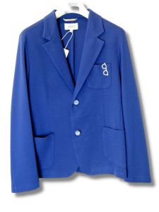 Giacca Aletta Bambini e ragazzi Elegante