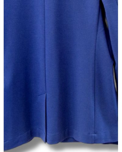 Giacca Aletta Bambini e ragazzi | Tamaiti Boutique