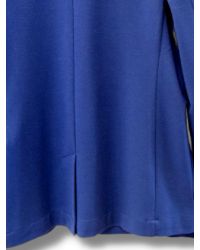 Giacca Aletta Bambini e ragazzi | Tamaiti Boutique