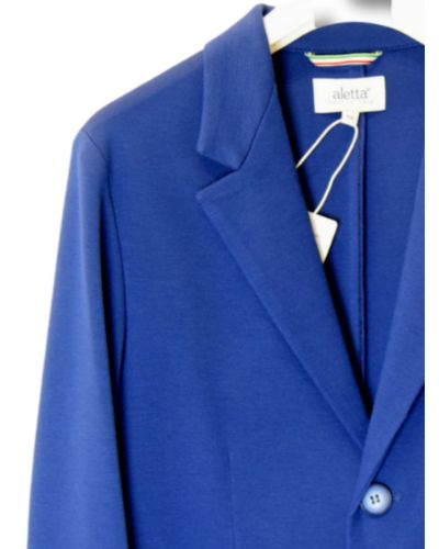 Giacca Aletta Bambini e ragazzi | Tamaiti Boutique