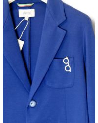 Giacca Aletta Bambini e ragazzi | Tamaiti Boutique