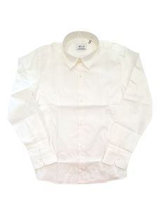 Camicia Aletta Bambini e ragazzi Elegante