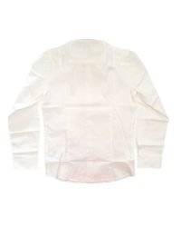 Camicia Aletta Bambini e ragazzi | Tamaiti Boutique