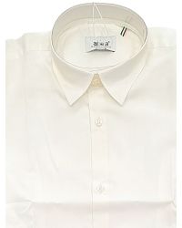 Camicia Aletta Bambini e ragazzi | Tamaiti Boutique