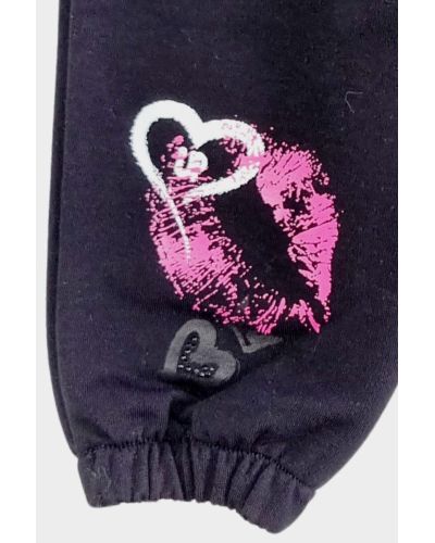 Tuta Pinko Bimba | Tamaiti Boutique