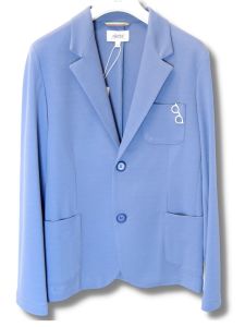 Giacca Aletta Bambini e ragazzi Elegante
