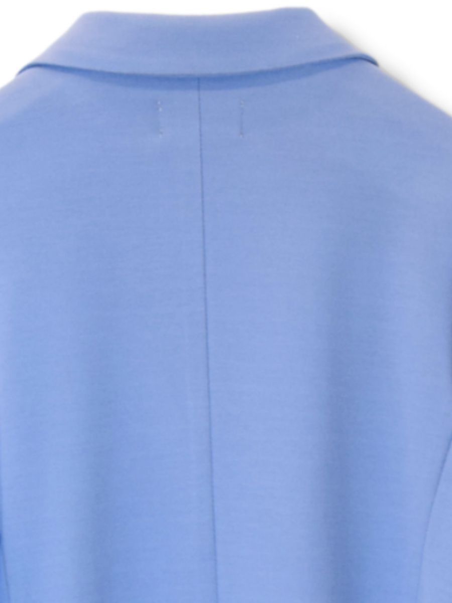 Giacca Aletta Bambini e ragazzi Blu - Primavera/Estate