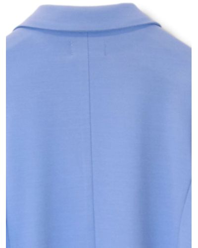 Aletta - Giacca - Bambini e ragazzi - N22105-16-POLVERE