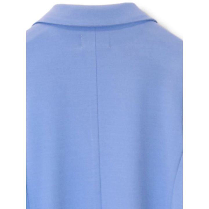 Giacca Aletta Bambini e ragazzi Blu - Primavera/Estate