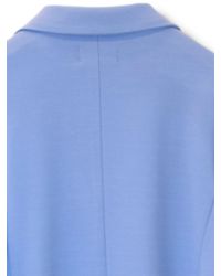 Aletta - Giacca - Bambini e ragazzi - N22105-16-POLVERE