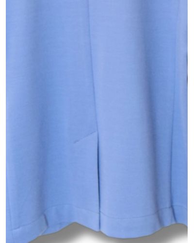 Aletta - Giacca - Bambini e ragazzi - N22105-16-POLVERE