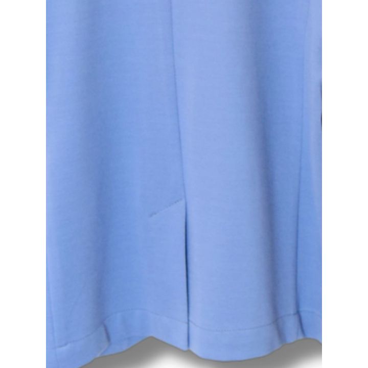 Giacca Aletta Bambini e ragazzi Blu - Primavera/Estate