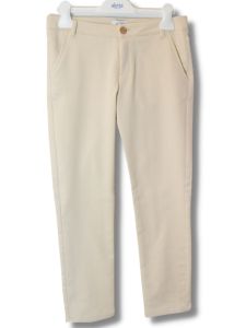Pantaloni Aletta Bambini e ragazzi Elegante