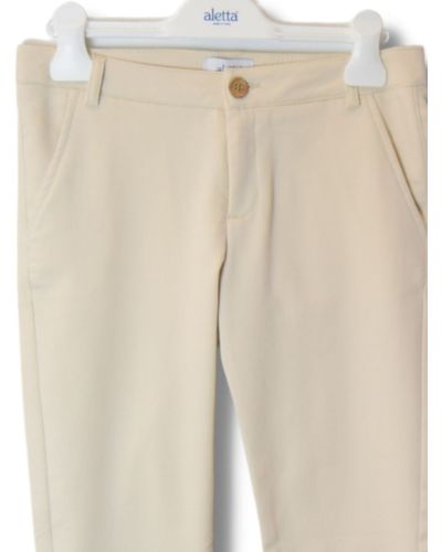 Pantaloni Aletta Bambini e ragazzi | Tamaiti Boutique