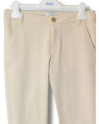 Pantaloni Aletta Bambini e ragazzi | Tamaiti Boutique